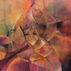 The Dream fig. 5