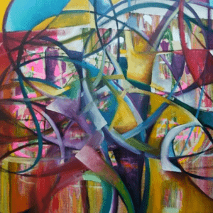 "Quantum Portals" Multiverse
