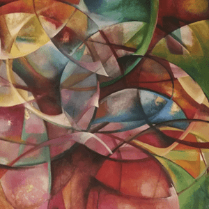 "Quantum Portals" Ethnias