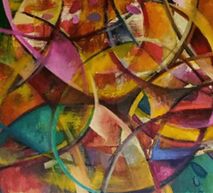 Portals, Colors