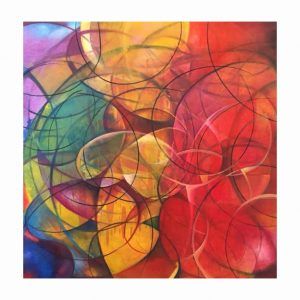 Quantum Portals Multiverse II