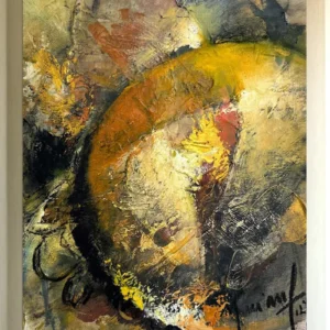 En la Creación Fig. 2
